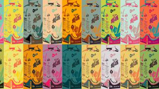 PACKAGING TRADIZIONALE O INNOVATIVO?